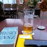 2108F 118 Drakenburg